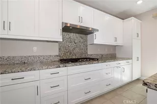 20506 Galloway Dr, Saugus, CA 91350 - Photo 3