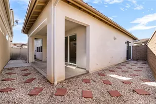 20506 Galloway Dr, Saugus, CA 91350 - Photo 19