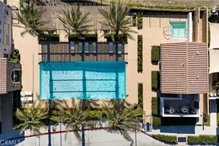 20506 Galloway Dr, Saugus, CA 91350 - Photo 25