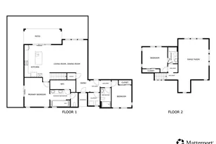 20506 Galloway Dr, Saugus, CA 91350 - Photo 33