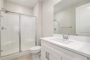 20506 Galloway Dr, Saugus, CA 91350 - Photo 13