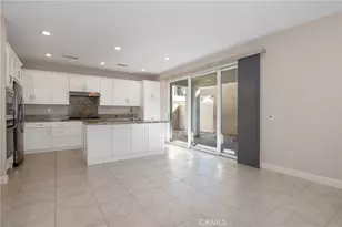 20506 Galloway Dr, Saugus, CA 91350 - Photo 7