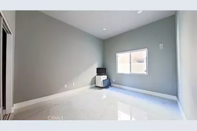 6937 Kian Court, Van Nuys, CA 91406 - Photo 23