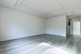 6937 Kian Ct, Van Nuys, CA 91406 - Photo 27