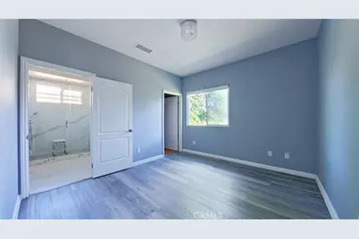 6937 Kian Court, Van Nuys, CA 91406 - Photo 39