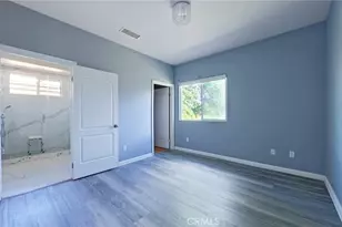 6937 Kian Ct, Van Nuys, CA 91406 - Photo 39