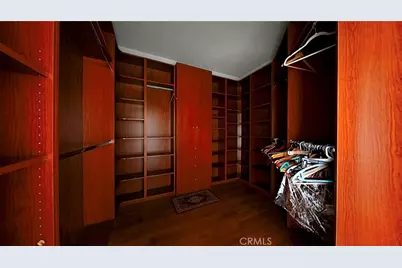 6937 Kian Court, Van Nuys, CA 91406 - Photo 33