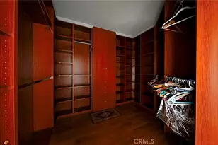 6937 Kian Ct, Van Nuys, CA 91406 - Photo 33