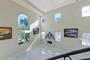 6937 Kian Ct, Van Nuys, CA 91406 - Photo 7