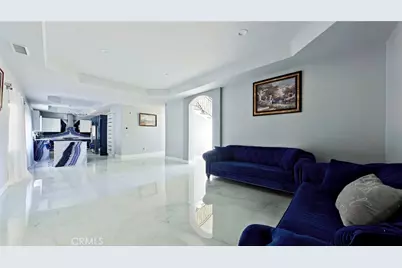 6937 Kian Court, Van Nuys, CA 91406 - Photo 11