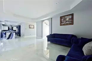 6937 Kian Ct, Van Nuys, CA 91406 - Photo 11