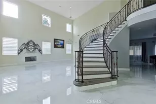 6937 Kian Ct, Van Nuys, CA 91406 - Photo 5