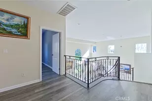 6937 Kian Ct, Van Nuys, CA 91406 - Photo 25