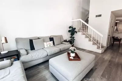 1641 Dimas Ct, Azusa, CA 91702 - Photo 5