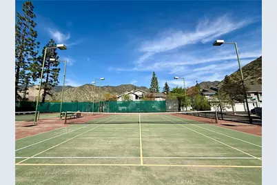 1641 Dimas Ct, Azusa, CA 91702 - Photo 33