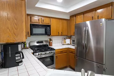 1641 Dimas Ct, Azusa, CA 91702 - Photo 11