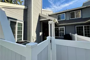 1641 Dimas Ct, Azusa, CA 91702 - Photo 3