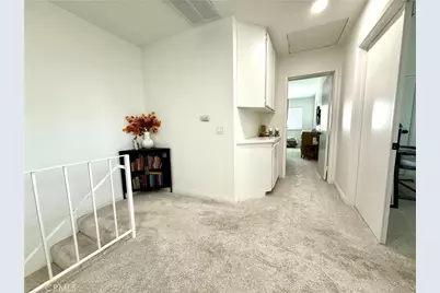 1641 Dimas Ct, Azusa, CA 91702 - Photo 15