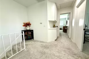 1641 Dimas Ct, Azusa, CA 91702 - Photo 15