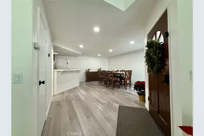 1641 Dimas Ct, Azusa, CA 91702 - Photo 9