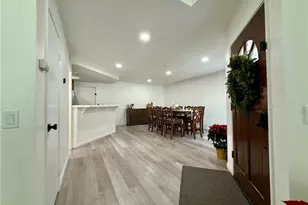 1641 Dimas Ct, Azusa, CA 91702 - Photo 9