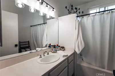 1641 Dimas Ct, Azusa, CA 91702 - Photo 15