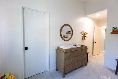 1641 Dimas Ct, Azusa, CA 91702 - Photo 21