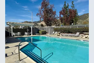 1641 Dimas Ct, Azusa, CA 91702 - Photo 37