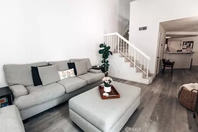 1641 Dimas Ct, Azusa, CA 91702 - Photo 7