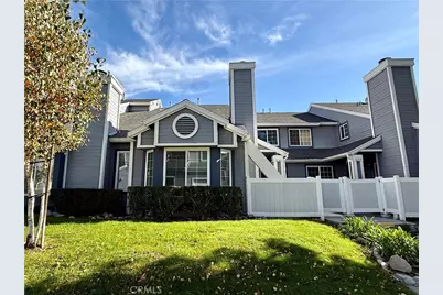 1641 Dimas Ct, Azusa, CA 91702 - Photo 1