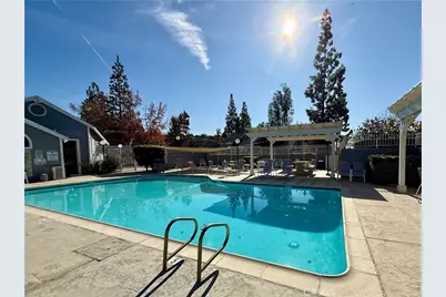 1641 Dimas Ct, Azusa, CA 91702 - Photo 35