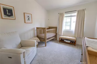 1641 Dimas Ct, Azusa, CA 91702 - Photo 25