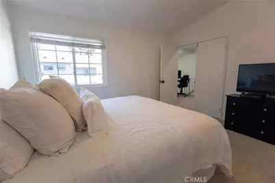 1641 Dimas Ct, Azusa, CA 91702 - Photo 17