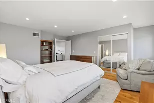 201 N Orange Grove Blvd, Pasadena, CA 91103 - Photo 27