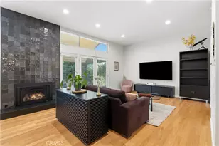 201 N Orange Grove Blvd, Pasadena, CA 91103 - Photo 9