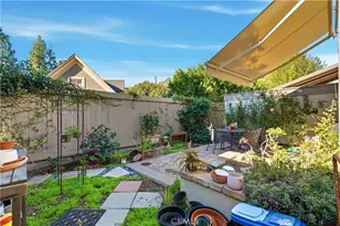 201 N Orange Grove Blvd, Pasadena, CA 91103 - Photo 37