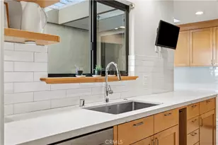 201 N Orange Grove Blvd, Pasadena, CA 91103 - Photo 17