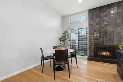201 N Orange Grove Boulevard #532, Pasadena, CA 91103 - Photo 11