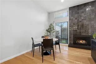 201 N Orange Grove Blvd, Pasadena, CA 91103 - Photo 11