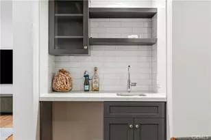 201 N Orange Grove Blvd, Pasadena, CA 91103 - Photo 15