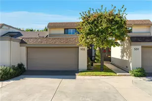 201 N Orange Grove Blvd, Pasadena, CA 91103 - Photo 3