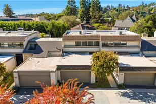 201 N Orange Grove Blvd, Pasadena, CA 91103 - Photo 43