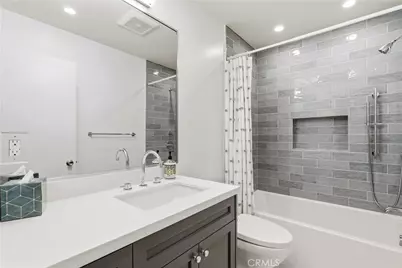 201 N Orange Grove Boulevard #532, Pasadena, CA 91103 - Photo 35