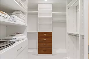 201 N Orange Grove Blvd, Pasadena, CA 91103 - Photo 31