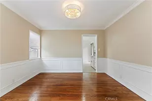 2915 W 95th, Inglewood, CA 90305 - Photo 11