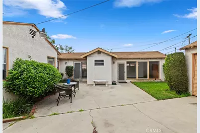 2915 W 95th, Inglewood, CA 90305 - Photo 31
