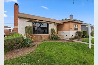 2915 W 95th, Inglewood, CA 90305 - Photo 5
