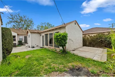 2915 W 95th, Inglewood, CA 90305 - Photo 35