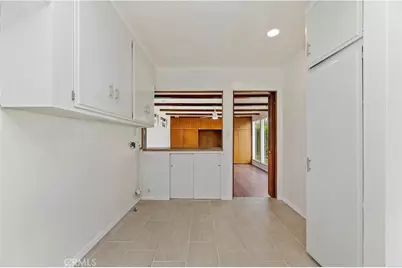 2915 W 95th, Inglewood, CA 90305 - Photo 17