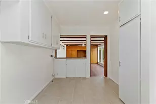 2915 W 95th, Inglewood, CA 90305 - Photo 17